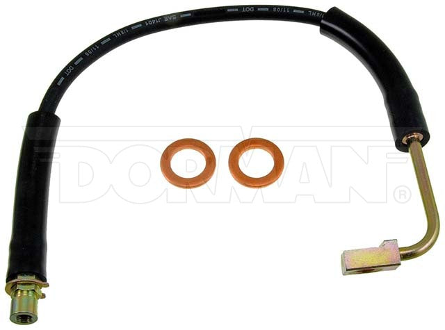 Manguera de freno Dorman P/N H36981-BX