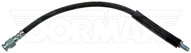 Dorman Brake Hose P/N H36990-BX