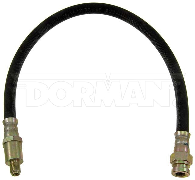 Dorman Brake Hose P/N H36992-BX