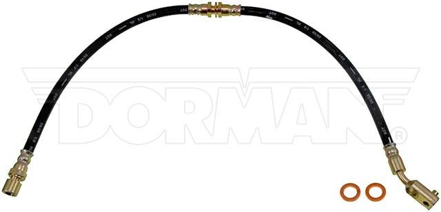 Dorman Brake Hose P/N H36997-BX