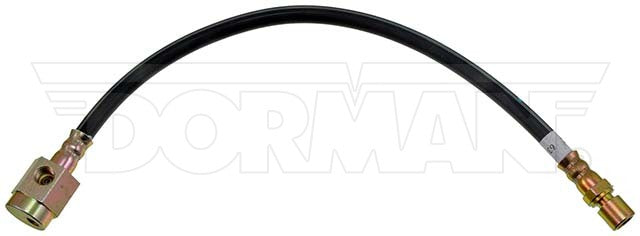 Dorman Brake Hose P/N H36998-BX