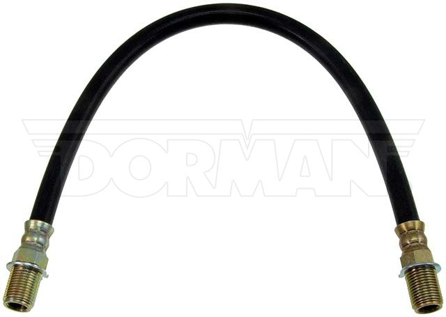 Dorman Brake Hose P/N H37552-BX