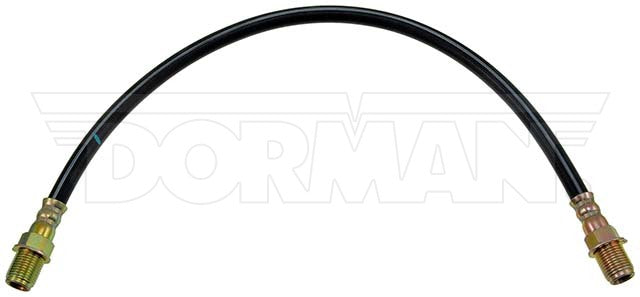 Dorman Brake Hose P/N H380002-BX