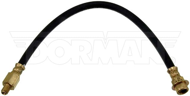 Mangueira de freio Dorman P/N H380003-BX