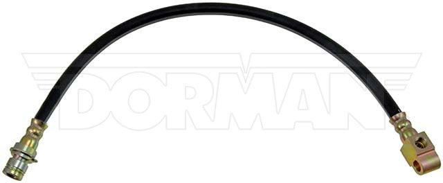 Dorman Brake Hose P/N H380004-BX