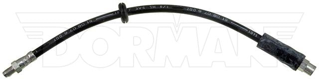 Dorman Brake Hose P/N H380008-BX