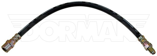 Dorman Brake Hose P/N H380009-BX