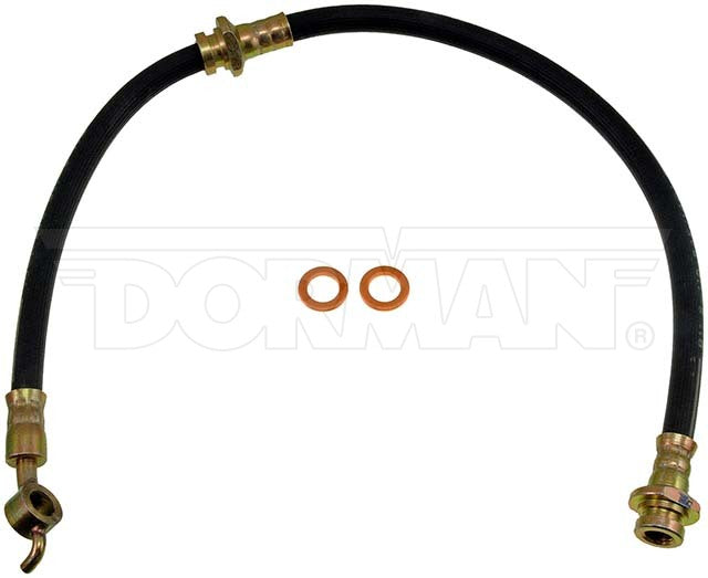 Dorman Brake Hose P/N H380019-BX