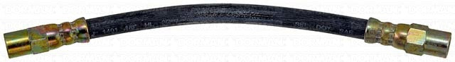 Dorman Brake Hose P/N H38002-BX