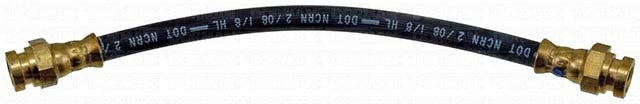 Dorman Brake Hose P/N H380020-BX