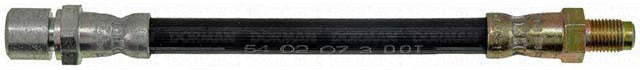 Mangueira de freio Dorman P/N H380023-BX