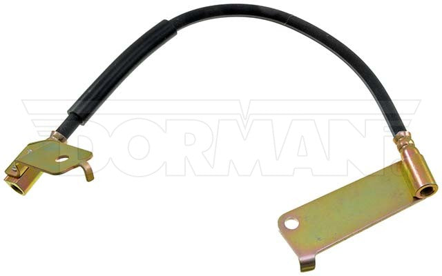 Dorman Brake Hose P/N H380030-BX
