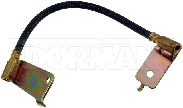 Dorman Brake Hose P/N H380031-BX