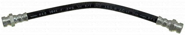 Dorman Brake Hose P/N H380034-BX
