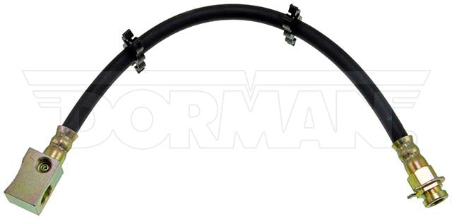 Dorman Brake Hose P/N H380038-BX