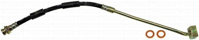 Dorman Brake Hose P/N H380039-BX