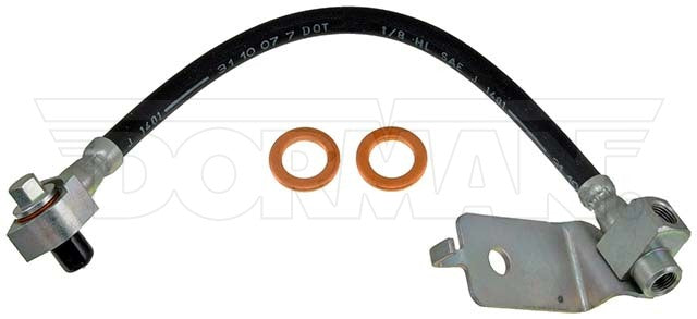 Dorman Brake Hose P/N H380044-BX