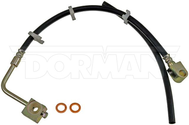 Dorman Brake Hose P/N H380045-BX
