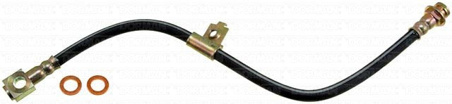 Dorman Brake Hose P/N H380047-BX