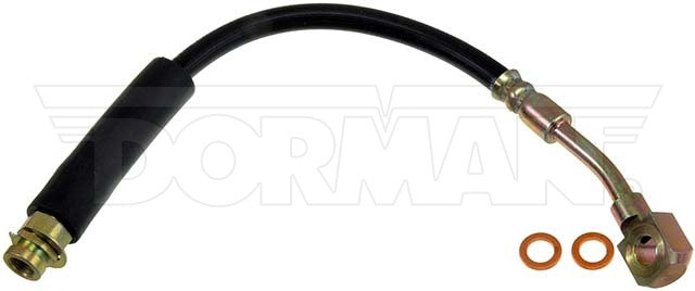 Dorman Brake Hose P/N H380049-BX