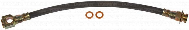 Manguera de freno Dorman P/N H380050-BX
