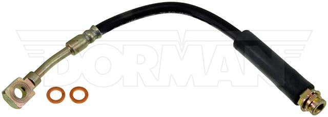 Dorman Brake Hose P/N H380052-BX