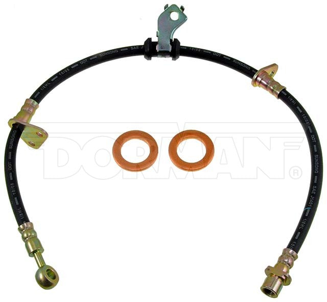 Dorman Brake Hose P/N H380056-BX
