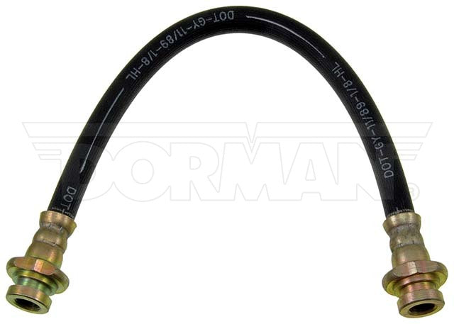 Dorman Brake Hose P/N H38006-BX