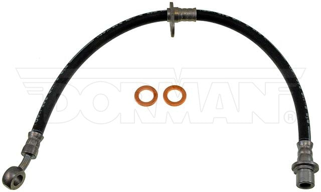 Dorman Brake Hose P/N H380063-BX