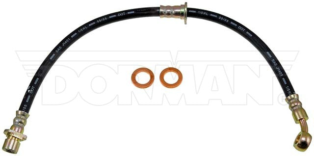 Dorman Brake Hose P/N H380064-BX