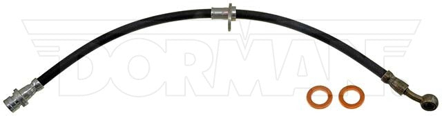Dorman Brake Hose P/N H380065-BX