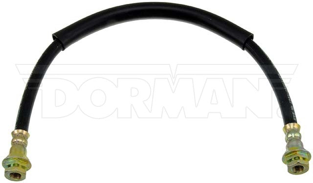 Dorman Brake Hose P/N H380070-BX