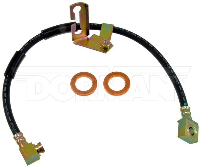 Dorman Brake Hose P/N H380071-BX
