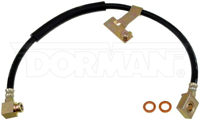 Dorman Brake Hose P/N H380073-BX