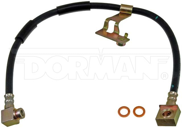 Dorman Brake Hose P/N H380074-BX