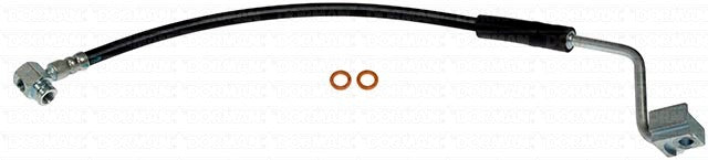 Dorman Brake Hose P/N H380076-BX