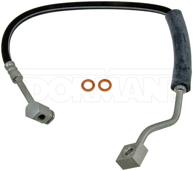 Dorman Brake Hose P/N H380077-BX