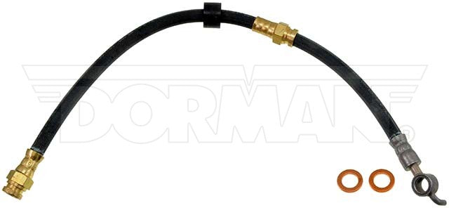 Dorman Brake Hose P/N H380083-BX