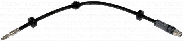 Mangueira de freio Dorman P/N H380084-BX