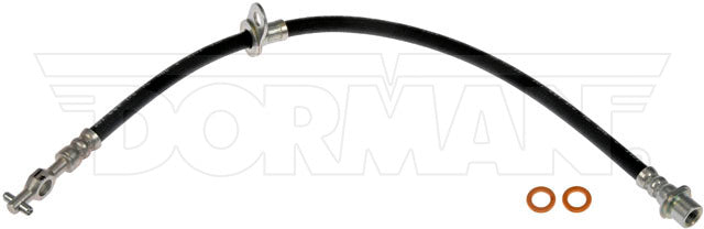 Mangueira de freio Dorman P/N H380085-BX