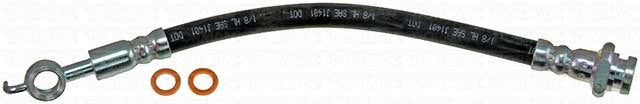 Dorman Brake Hose P/N H380088-BX