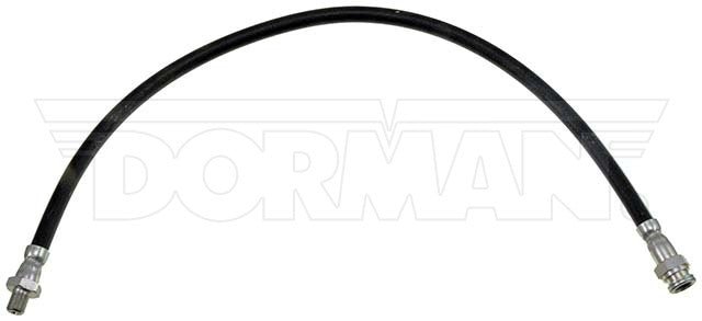 Dorman Brake Hose P/N H38009-BX