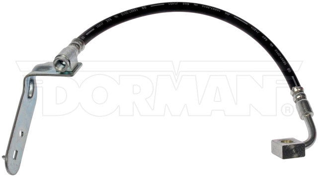 Mangueira de freio Dorman P/N H380090-BX
