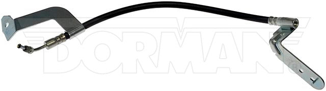 Mangueira de freio Dorman P/N H380091-BX