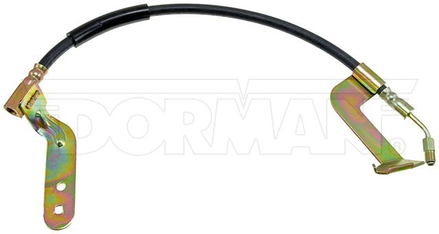 Dorman Brake Hose P/N H380092-BX