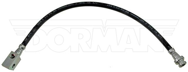 Manguera de freno Dorman P/N H380093-BX