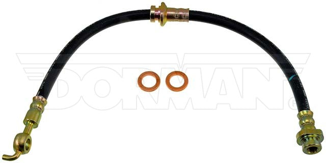 Mangueira de freio Dorman P/N H380094-BX