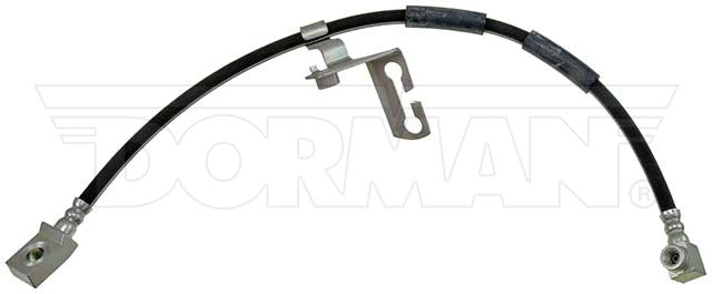 Mangueira de freio Dorman P/N H380097-BX
