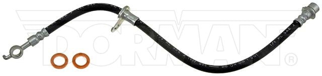 Dorman Brake Hose P/N H380098-BX