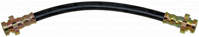 Dorman Brake Hose P/N H38010-BX